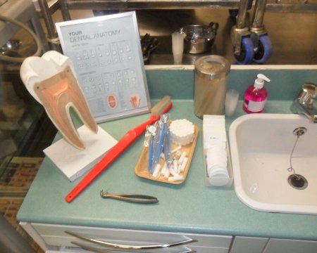 Dental Picture